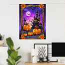Suche nach spuk schloss poster Fledermäuse