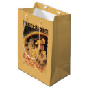 Suche nach bergen geschenktüten Vintag