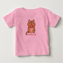 Suche nach chipmunk babykleidung Chipmack