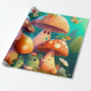 Suche nach frosch packpapier geschenkpapier Niedlich