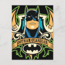 Suche nach guardian postkarten Joker