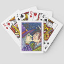Suche nach romanze spielkarten Poker