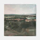 Suche nach richtung magnete Landschaft