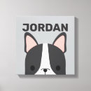 Suche nach baby kinderzimmer leinwandbilder Niedlich