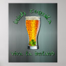 Suche nach tequila poster Grün