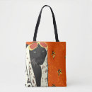 Suche nach panther taschen Cool