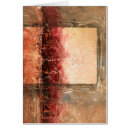 Suche nach abstrakte landschaft postkarten Streifen