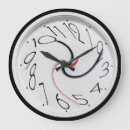 Suche nach jugendlicher wanduhren Für ihn