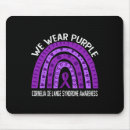 Suche nach syndrom mousepads Chronische krankheit