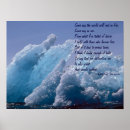 Suche nach alaskisch poster Alaska