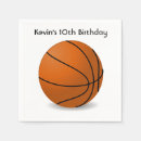 Suche nach basketball team servietten Party