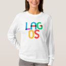 Suche nach lagos Modern
