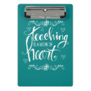 Suche nach unterrichten klemmbrett Beruf