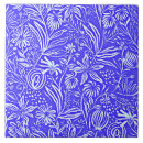 Suche nach liebling fliesen Blume