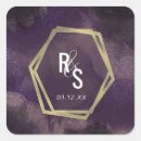 Suche nach violette rosen aufkleber Botanisch