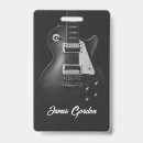 Suche nach gitarre büro zubehör Gitarrist