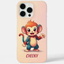 Suche nach frech iphone hüllen Lustig