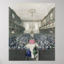 Suche nach banking poster Englisch