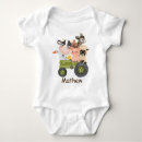 Suche nach traktor babykleidung Party