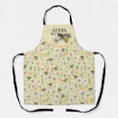 Suche nach queen bee schürzen Modern