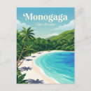 Suche nach elfenbeinküste postkarten Souvenir