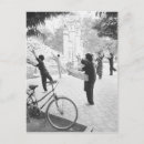 Suche nach kiemen postkarten Vietnam