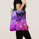 Suche nach florenz taschen Blume