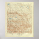 Suche nach californiasan poster Bernardino