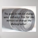 Suche nach die linse poster Fotografie