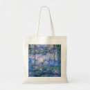Suche nach berühmte tote bags Monet