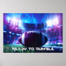 Suche nach football poster Fußballplakate