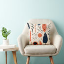 Suche nach farbmuster kissen Modern