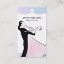 Suche nach salsa visitenkarten Ballsaal