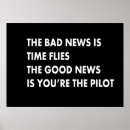 Suche nach gute nachrichten poster Motivierend