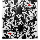 Suche nach graffiti dusch vorhänge Spritzer