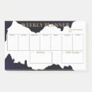 Suche nach weekend poster Blau