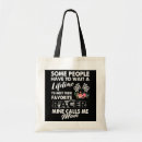 Suche nach lustige männer tote bags Frauen