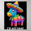 Suche nach cinco de mayo poster Feier