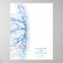 Suche nach gästebuch poster Hochzeitsguestbook