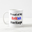 Suche nach englisch amerikanisch tassen Britisch