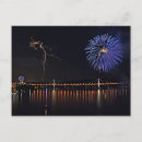 Suche nach feuerwerk postkarten Lichter
