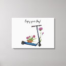 Suche nach watercolor leinwandbilder Wandkunst
