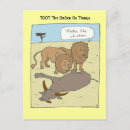 Suche nach geschmack postkarten Spaß