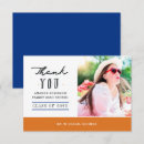 Suche nach graduation karten Typography