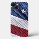 Suche nach danken iphone hüllen Amerikanische flagge