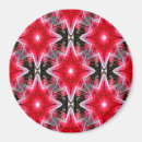 Suche nach lilien magnete Rot