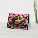 Suche nach pinup karten Weihnachten