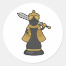 Suche nach lustiges schach aufkleber Brettspiel