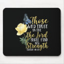 Suche nach christlich mousepads Modern