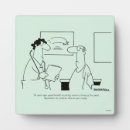 Suche nach arzt fotoplatten Cartoon